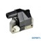 Bobina inductie Mazda 323 F IV (1987-1994)[BG] #1