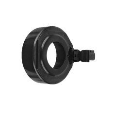 Cupla magnetica ambreiaj compresor A/C 96, 5x64, 5x32 mm, tip Visteon VS16, Ford C-Max 2011-, Focus 2011-2018; Galaxy 2006-2015, Mondeo 2007-2015, S-