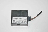 Alt modul de control MERCEDES-BENZ CLC CL203 2011 OEM: A2118209126 2368372