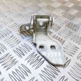 Balama Usa Stanga Fata Peugeot Boxer Furgon 2013 Originala 10809918