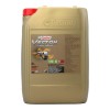 Ulei Castrol Vecton LD 10W40 20L