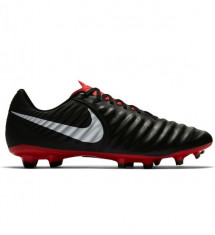 Pantofi sport Nike LEGEND 7 ACADEMY FG foto