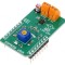 STSPIN250 Click Motor Driver Board
