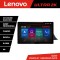 Navigatie Toyota CH-R low N-CH-R-A ecran 13&quot; 2K 8+128 Android Waze USB Navigatie 4G 360 Toslink Youtube Radio K CarStore Technology