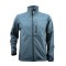 Geacă softshell mărimea M, Tvardy T01102-M