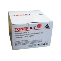 Cartus Toner S050650 compatibil Epson