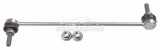 Brat/bieleta suspensie, stabilizator DACIA DUSTER Autoutilitară/SUV (2011 - Prezent) RINGER 1141002067