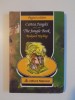 CARTEA JUNGLEI . THE JUNGLE BOOK de RUDYARD KIPLING , EDITIE BILINGVA , 2007