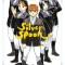 Silver Spoon, Vol. 12