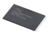 Memorie FLASH 8Mb CFI Paralel TSSOP48