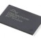 Memorie FLASH 8Mb CFI Paralel TSSOP48