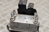 Răcitor de ulei LAND ROVER RANGE ROVER EVOQUE L538 2016 OEM: AW83-7A095-AA,X6003001 | 17282531