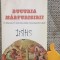 Bucuria mărturisirii Necula, Constantin,