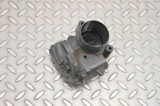 Corp Clapeta Acceleratie BMW Seria 1 F21 (2012-) OEM 7604918 Original Second Hand Garantie