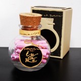 Borcanul cu iubire (preparat de Ioana Parvulescu) - Humanitas