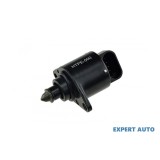 Motoras pas cu pas Peugeot 206 (1998-&gt;)[2A/C] #1