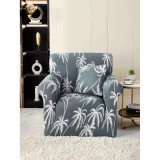 Cumpara ieftin Husa Fotoliu Elastica Moderna - JOJ340