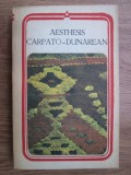Aesthesis Carpato-Dunarean (1981)
