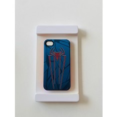 Husa Marvel Spider iPhone 4 / 4S