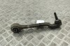 Braț drept st&acirc;nga față BMW 4 Coupe F32, F82 2016 OEM: 6854727 27840613
