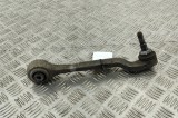 Braț drept st&acirc;nga față BMW 4 Coupe F32, F82 2016 OEM: 6854727 27840613