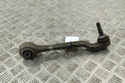 Braț drept st&amp;acirc;nga față BMW 4 Coupe F32, F82 2016 OEM: 6854727 27840613 foto