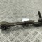 Braț drept st&acirc;nga față BMW 4 Coupe F32, F82 2016 OEM: 6854727 27840613