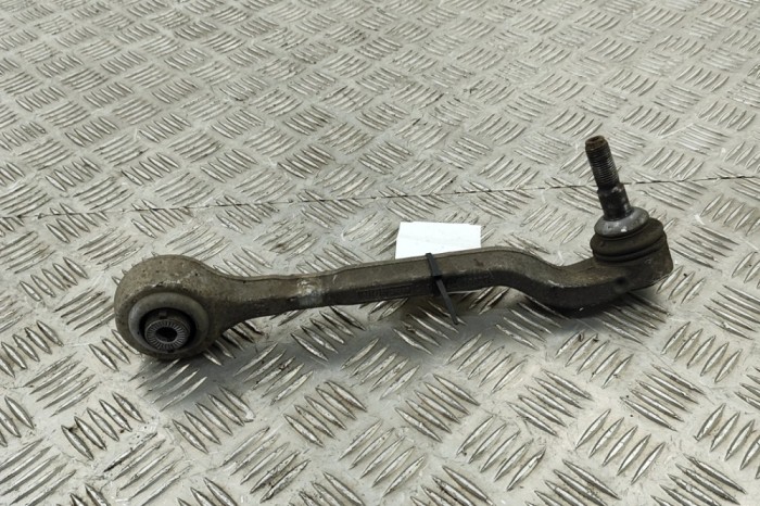 Braț drept st&acirc;nga față BMW 4 Coupe F32, F82 2016 OEM: 6854727 27840613