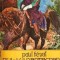 Paul Feval - Fiul lui d&#039;Artagnan