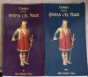 CUVINTE DESPRE STEFAN CEL MARE VOL.1-2-IERODIACONUL GHERASIM PUTNEANUL, A.D. XENOPOL, DIMITRIE ONCIUL-255529