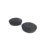 Filtru carbon tip 57 ELECTROLUX pentru hotă AEG PROGRESS REX 4055171138 Original