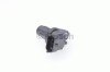 Senzor,pozitie ax cu came MAZDA BT-50 (CD, UN) (2006 - 2016) BOSCH 0 281 002 728