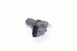 Senzor,pozitie ax cu came MAZDA BT-50 (CD, UN) (2006 - 2016) BOSCH 0 281 002 728