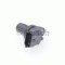 Senzor,pozitie ax cu came MAZDA BT-50 (CD, UN) (2006 - 2016) BOSCH 0 281 002 728