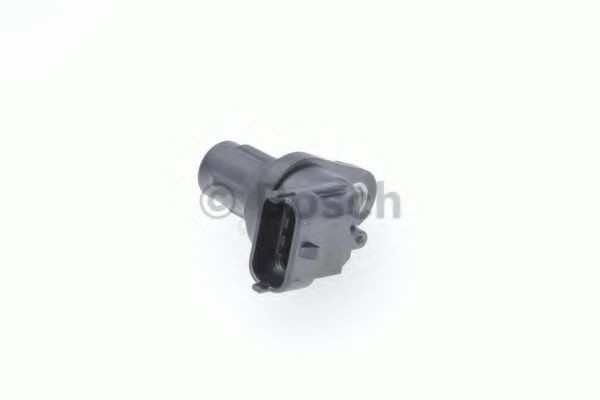 Senzor,pozitie ax cu came MAZDA BT-50 (CD, UN) (2006 - 2016) BOSCH 0 281 002 728