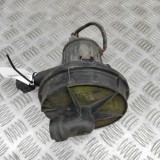 Pompa Aer VW Phaeton 3D 2003 OEM 07C959253A 3D0131083B - Piesa Auto Originala Second Hand Garantie