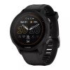 FORERUNNER 955 Solar, Garmin