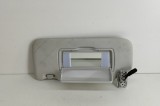 Parasolar st&acirc;nga FORD PUMA J2K, CF7 2023 OEM: H1BB-A04101-BG 26388987