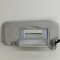Parasolar st&acirc;nga FORD PUMA J2K, CF7 2023 OEM: H1BB-A04101-BG | 26388987