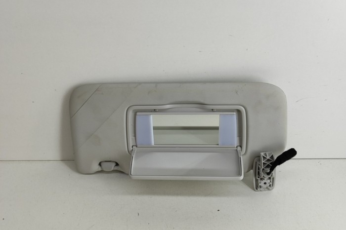 Parasolar st&acirc;nga FORD PUMA J2K, CF7 2023 OEM: H1BB-A04101-BG 26388987