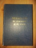 Rugaciuni de dimineata si de seara Editura: Arhiepiscopia Romano-Catolica