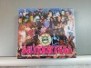 Daytrippers - 3CD Box Set - Selectiuni - (1996/Dressed) - CD/Nou-SIGILAT, Rock, Emi Records