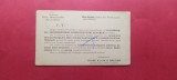 Mures Targu Mures Marosvasarhely Reclama 1898 Magazin, Circulata, Printata