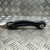 Bieleta stabilizatoare st&acirc;nga spate AUDI A5 Avant 2024 OEM: 4K0505465 31846741