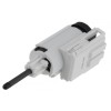 Comutator, actionare ambreiaj Audi A3 19, A4 20, A6 C5 19, A6 C6 20, Tt 19, Seat Exeo 20, Skoda Fabia 19, Fabia 2 20, Vw Golf 4 19, Passat B5 20,
