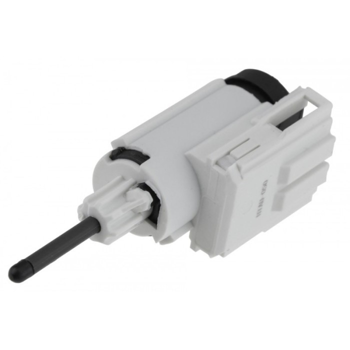 Comutator, actionare ambreiaj Audi A3 19, A4 20, A6 C5 19, A6 C6 20, Tt 19, Seat Exeo 20, Skoda Fabia 19, Fabia 2 20, Vw Golf 4 19, Passat B5 20,