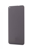 LCD Vivo Y51S, Y70S
