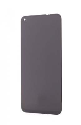 LCD Vivo Y51S, Y70S foto