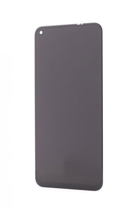 LCD Vivo Y51S, Y70S