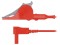 Foto  - 1